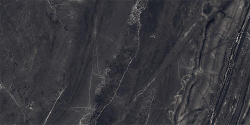 KAJARIA CERAMICS CARLOSE NERO  1200X600mm 